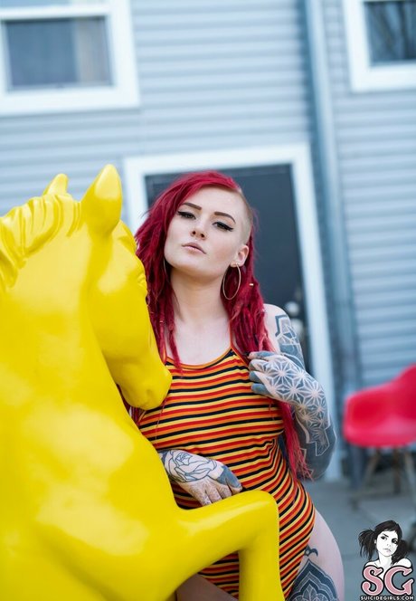 ebony fake tits onlyfans beautiful porn archive