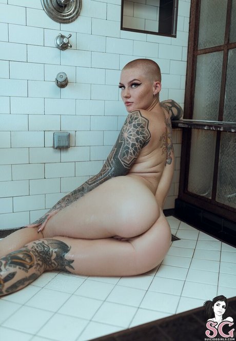 g cup tits onlyfans nudes images