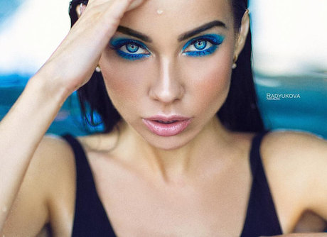 tiktok stars onlyfans hd images