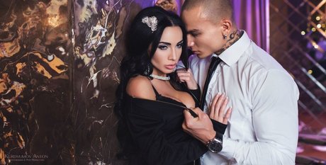 sexting free onlyfans sex images