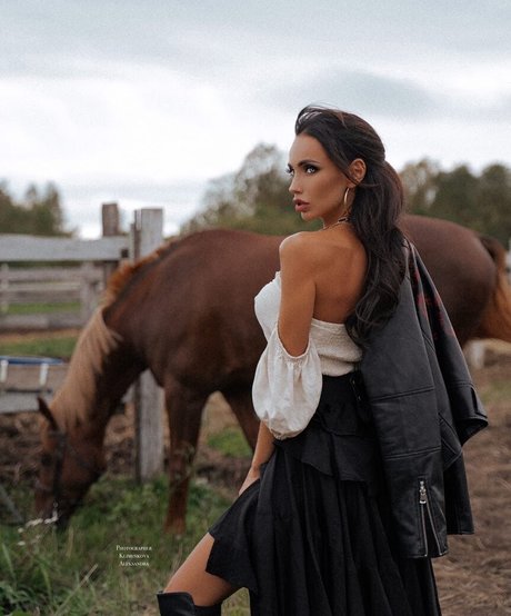 bikini fuck onlyfans erotic pics