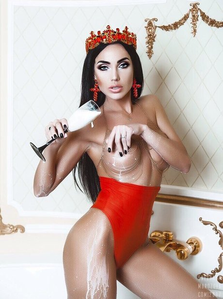 model onlyfans pornos photos