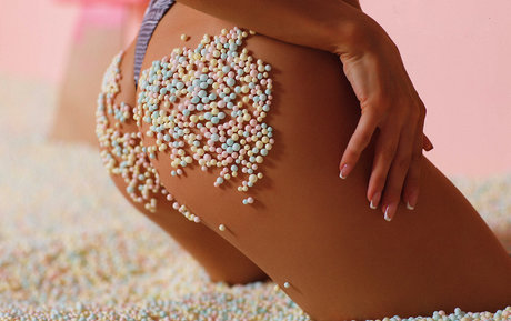 anal masturbation onlyfans beautiful photos