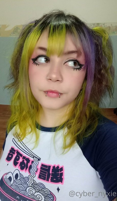 blonde nude onlyfans hot porn gallery