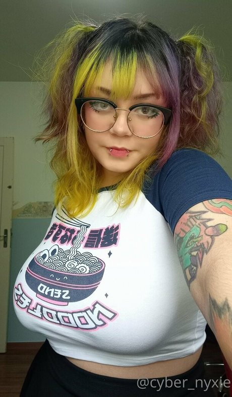 real onlyfans erotic archive