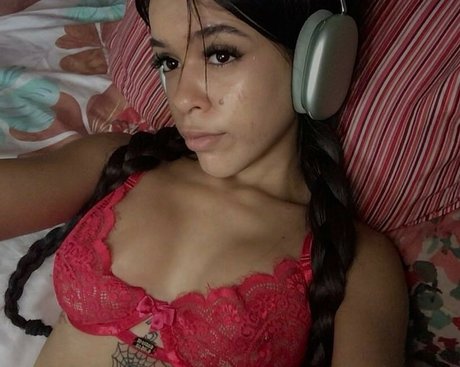 Melisa Taveras nudes pornstar pictures