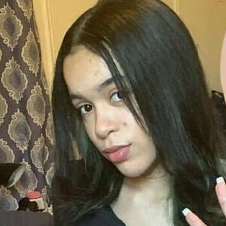 Melisa Taveras star naked galleries