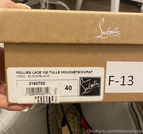 asmr summer onlyfans sexy pic