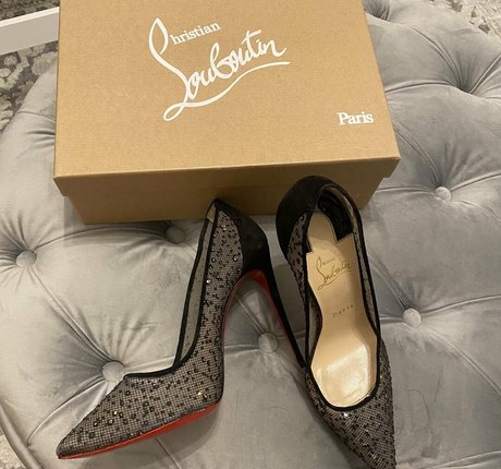 small tits asian onlyfans beautiful img