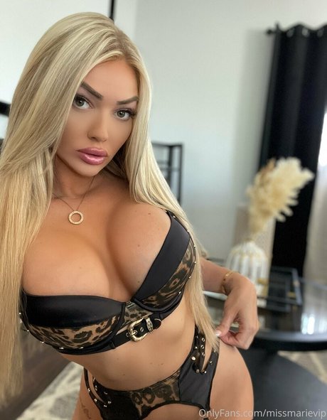 colleenmmcginniss pornstar naked archive