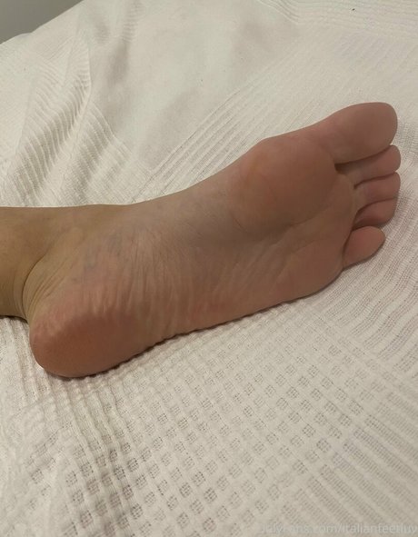 pink hair onlyfans free porn photos