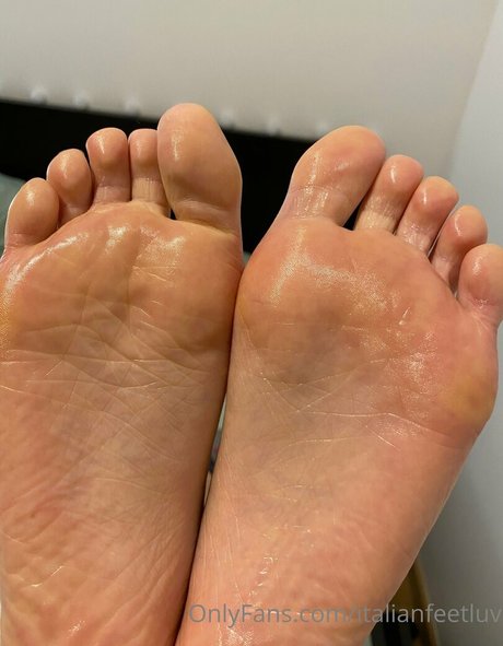 onlyfans creampie beautiful porn photos