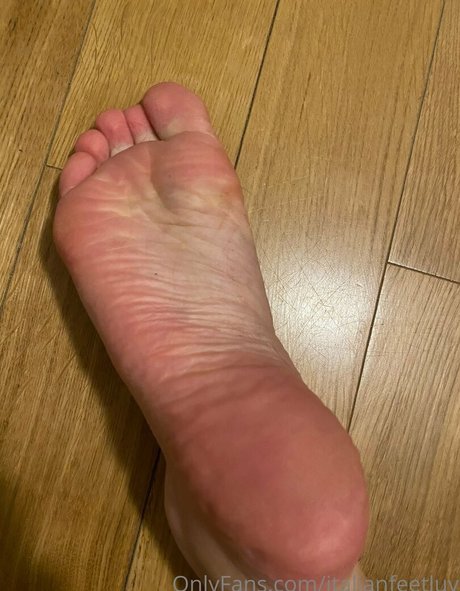 dmv onlyfans free galleries