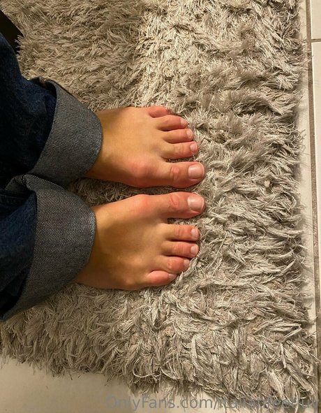 italianfeetluv porn model images