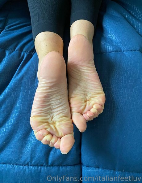 italianfeetluv pornstar pics
