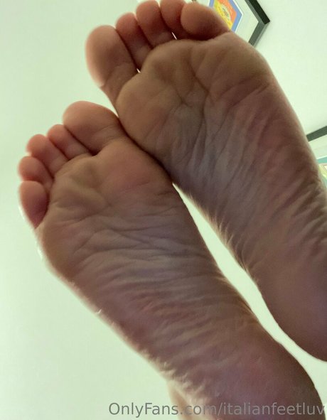 erotic onlyfans beautiful nude images