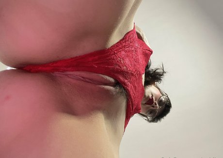 female domination onlyfans sexy naked images