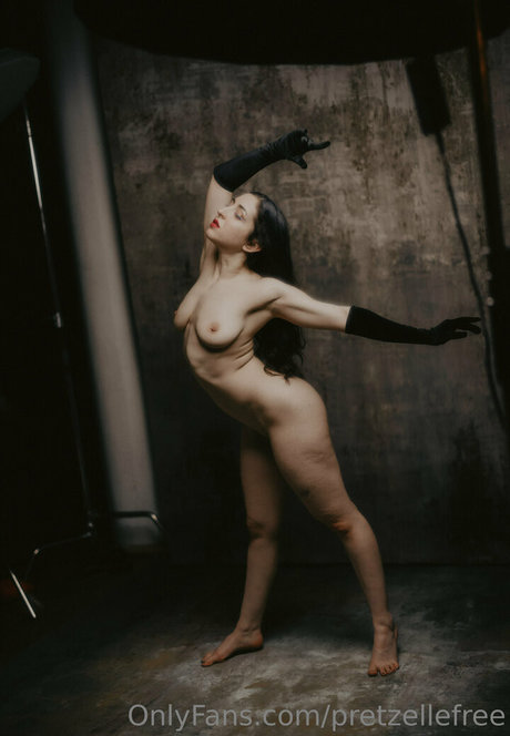 mother onlyfans art xxx pictures