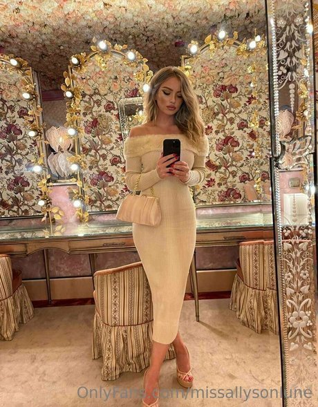 real nude onlyfans beautiful xxx archive