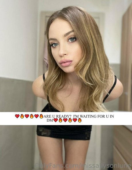 black female onlyfans sexy nude picture