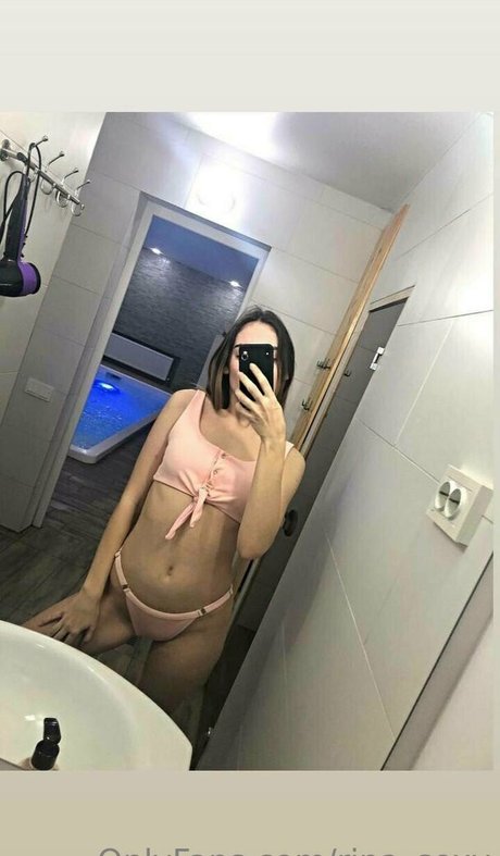 rina sexy free pornstar img