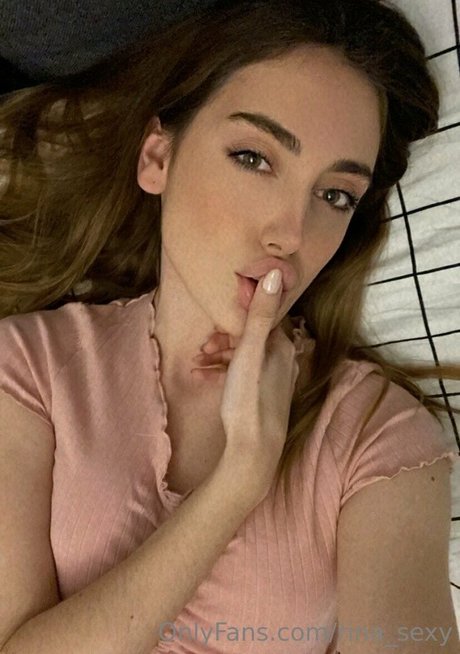 ebony gilf onlyfans hot pics