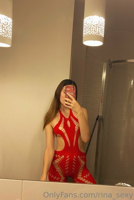 rina sexy pornographic star pic