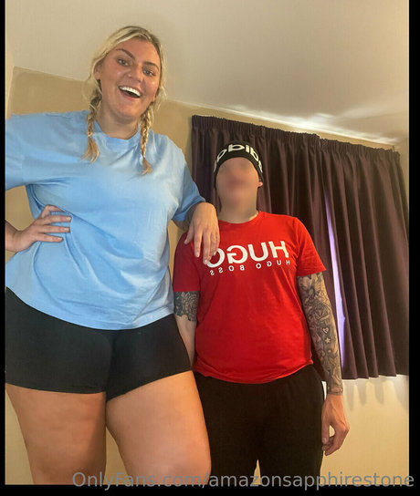 tennis onlyfans naked archive