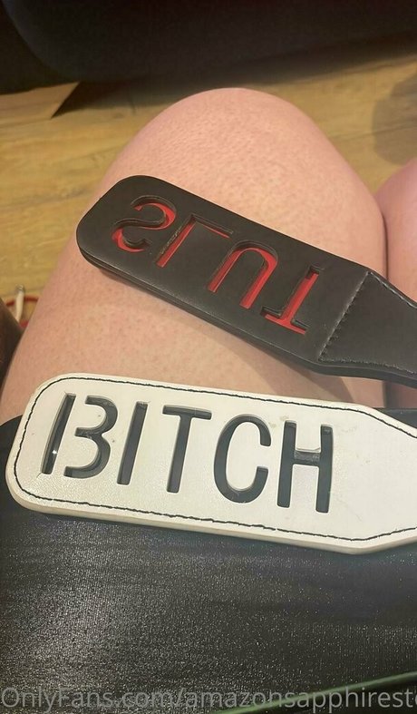 anal teen onlyfans naked pics