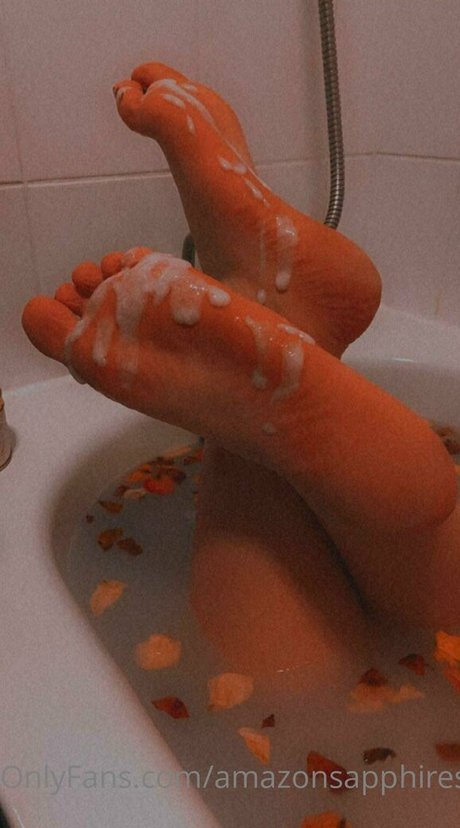 balls onlyfans hot porn photo