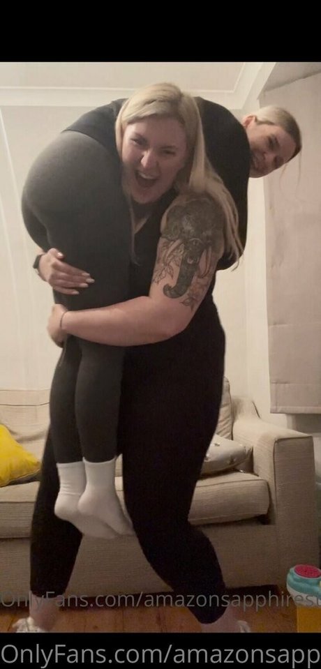 mom onlyfans sexy xxx photos