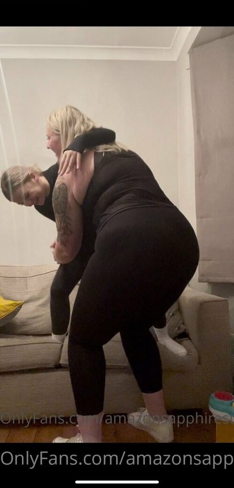 hair onlyfans pornographic pictures