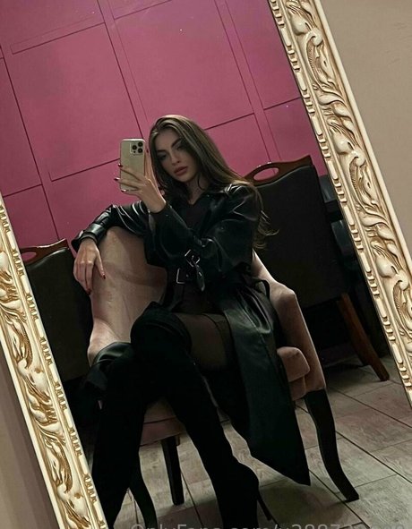 annie minor perfect actress images