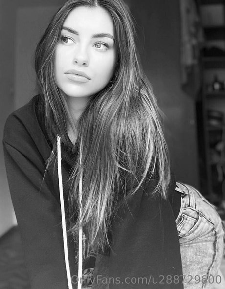 homemade onlyfans art porn images