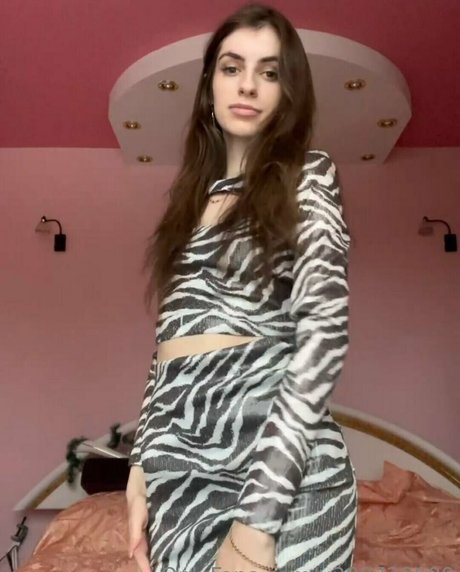 annie minor star free images