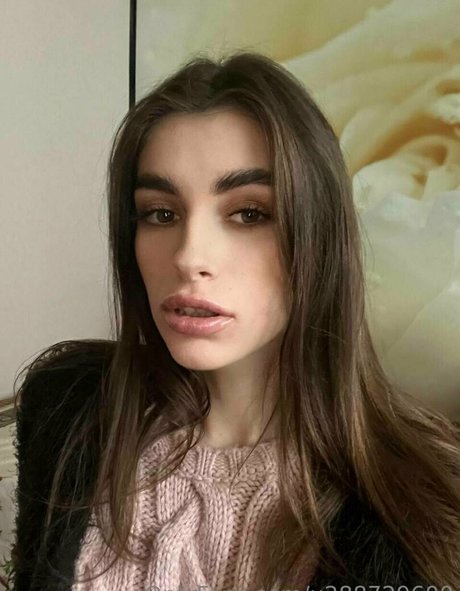 ebony orgasm onlyfans sexy xxx photo