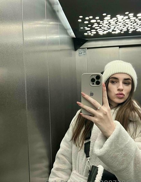 influencer girls onlyfans free sex archive