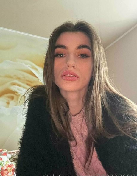 ebony mom onlyfans beautiful galleries