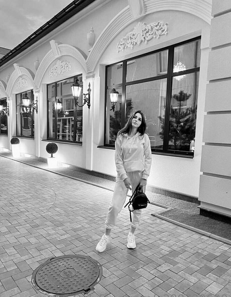 annie minor sexy star archive