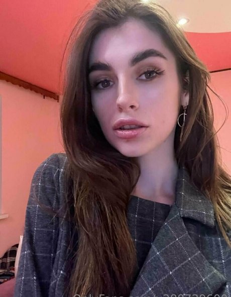 annie minor perfect pornstar image