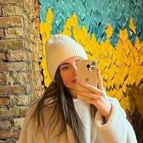 annie minor Profile photo