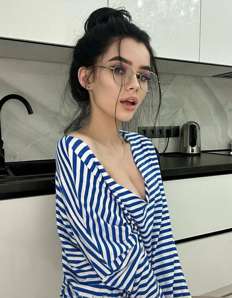 annie minor high quality pornstar img