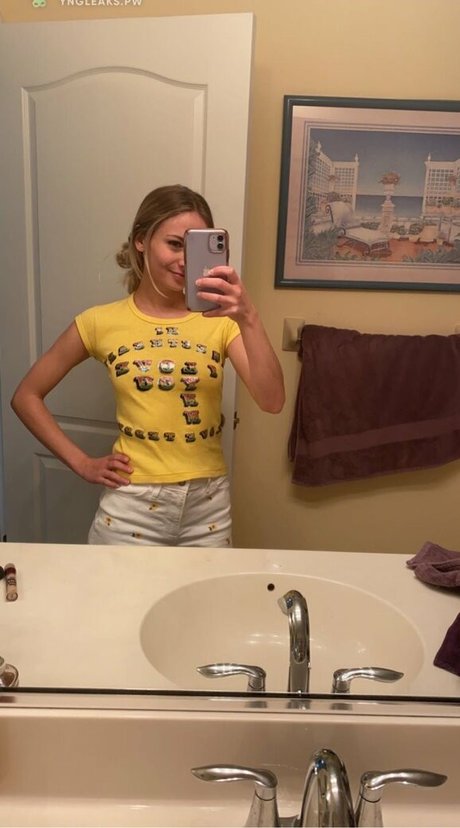 Tarah Kayne best star gallery