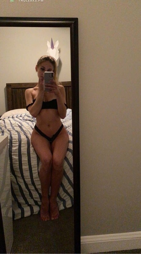 Tarah Kayne top star picture