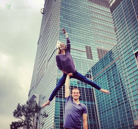 Tarah Kayne pornstar nice pics