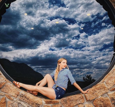 lesbian pussy onlyfans beautiful porn photo