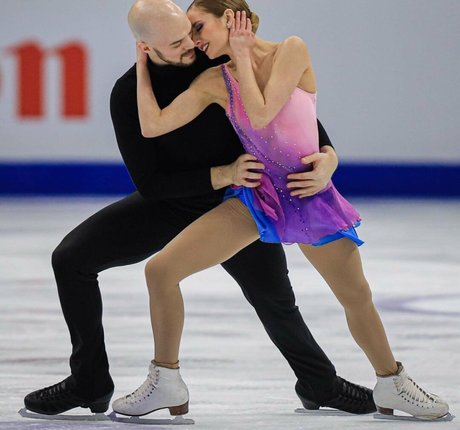 Tarah Kayne star sexy photo