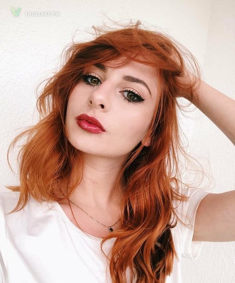 teen trans onlyfans beautiful porn images