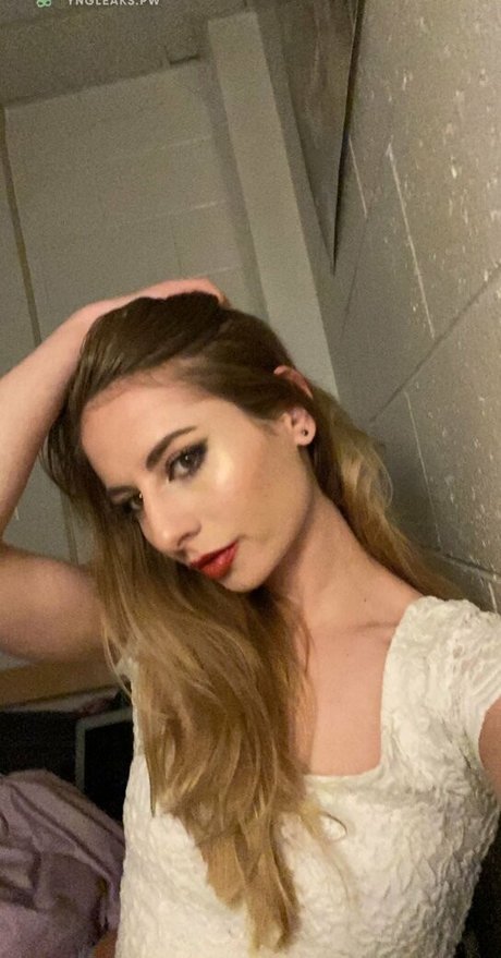 Tarah Kayne pornstar best image