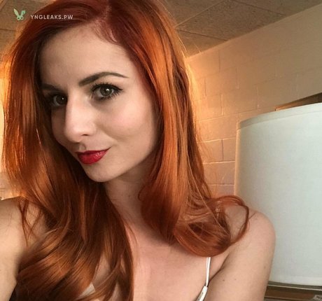 Tarah Kayne star adult photos